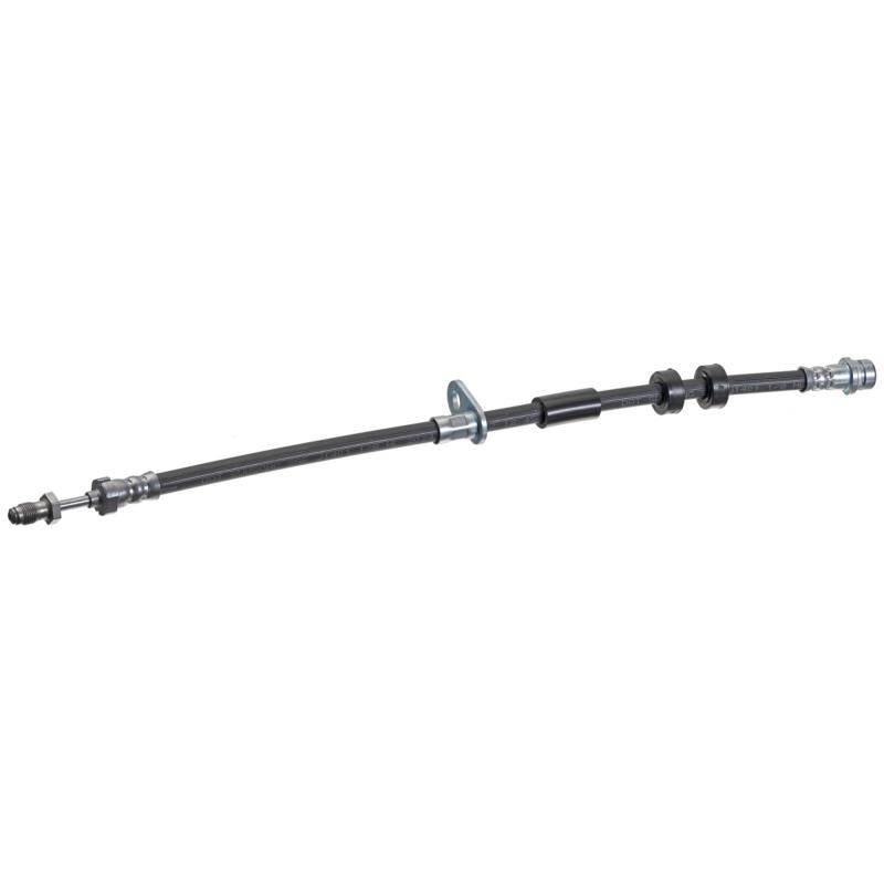 Flexible de frein ATE 24.5134-0400.3 - Visuel 2
