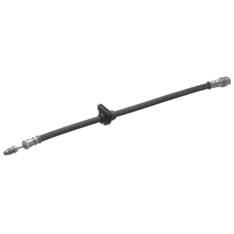 Flexible de frein ATE 24.5141-0360.3 - Visuel 2