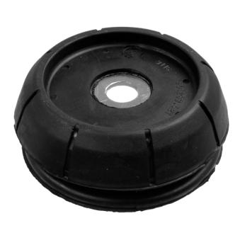 Coupelle de suspension avant LEMFORDER [14699 03]