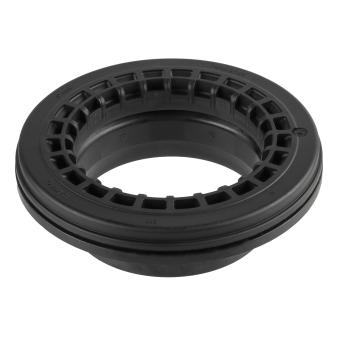 Roulement, coupelle de suspension avant LEMFORDER [38579 01]