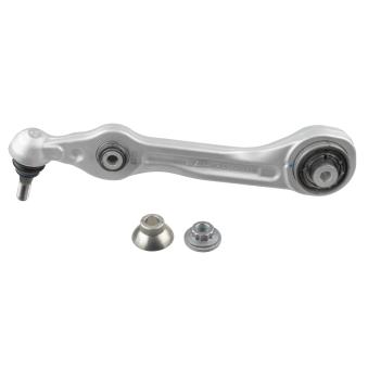 Triangle ou bras de suspension (train avant) LEMFORDER OEM a2223300107 Triangle ou bras de suspension (train avant) LEMFORDER OEM a2223300107