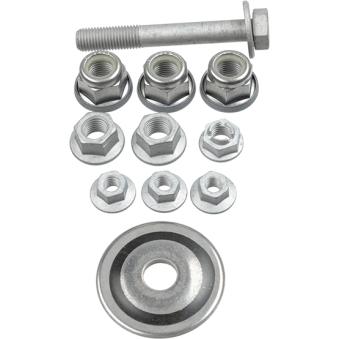 Kit de réparation, suspension de roue LEMFORDER [42403 01]