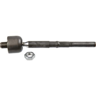 Rotule de direction intérieure, barre de connexion avant LEMFORDER OEM 8201108350 Rotule de direction intérieure, barre de connexion avant LEMFORDER OEM 8201108350