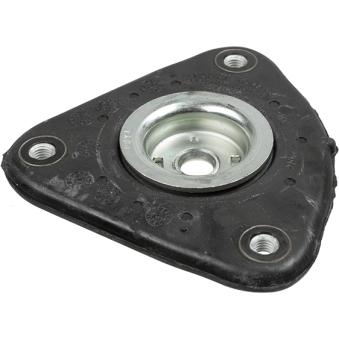 Coupelle de suspension avant LEMFORDER OEM 2034127 Coupelle de suspension avant LEMFORDER OEM 2034127