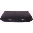 KLOKKERHOLM 9540280A1 - Capot-moteur