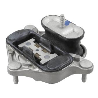 Suspension, boîte automatique LEMFORDER 43985 01 pour AUDI A7 55 TFSI e quattro - 265cv Suspension, boîte automatique LEMFORDER 43985 01 pour AUDI A7 55 TFSI e quattro - 265cv
