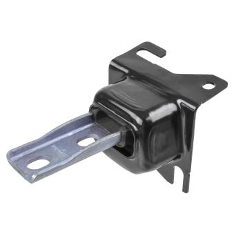 Suspension, boîte automatique LEMFORDER 44523 01 pour DACIA LOGAN 1.2 - 73cv