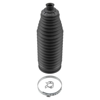 Joint-soufflet, direction avant LEMFORDER 44793 01 pour FORD PUMA 1.0 EcoBoost mHEV - 155cv