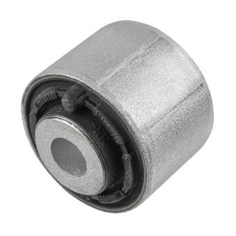 Suspension, bras de liaison avant droit LEMFORDER OEM VWR2KA5B928AA Suspension, bras de liaison avant droit LEMFORDER OEM VWR2KA5B928AA