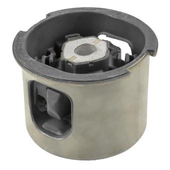 Support moteur LEMFORDER 44832 01 pour VOLKSWAGEN ID.4 Pro - 174cv