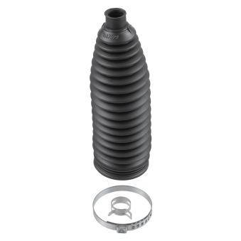 Joint-soufflet, direction LEMFORDER OEM 4553559035 Joint-soufflet, direction LEMFORDER OEM 4553559035