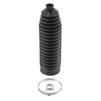 Joint-soufflet, direction avant LEMFORDER 45100 01 pour OPEL INSIGNIA 1.6 CDTi - 136cv