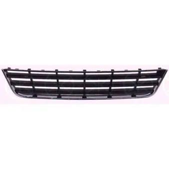 Grille de ventilation, pare-chocs KLOKKERHOLM OEM 3C0853671C9B9