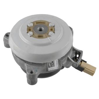 Suspension, boîte automatique LEMFORDER OEM 4m0399151k Suspension, boîte automatique LEMFORDER OEM 4m0399151k