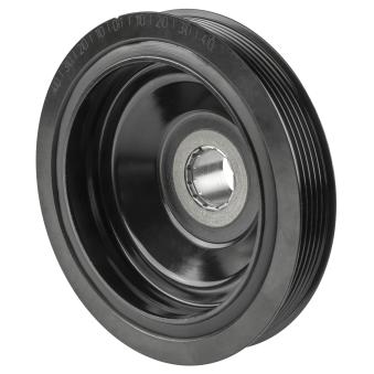 Poulie, vilebrequin LEMFORDER 46008 01 pour MERCEDES-BENZ GLC 300 e 4-matic - 320cv Poulie, vilebrequin LEMFORDER 46008 01 pour MERCEDES-BENZ GLC 300 e 4-matic - 320cv