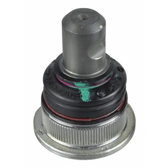 Rotule de suspension avant LEMFORDER OEM 545008653R Rotule de suspension avant LEMFORDER OEM 545008653R