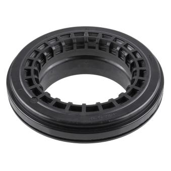 Roulement, coupelle de suspension LEMFORDER 45716 01 pour KIA SORENTO 2.4 GDI - 192cv