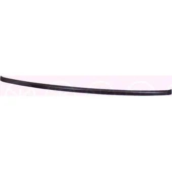 Revêtement avant KLOKKERHOLM 9542210