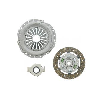 Kit d'embrayage AISIN [KE-FI02A]