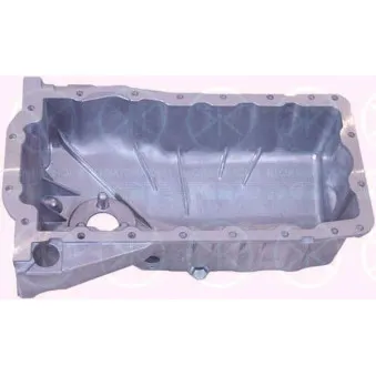 Carter d'huile KLOKKERHOLM OEM 038103603L