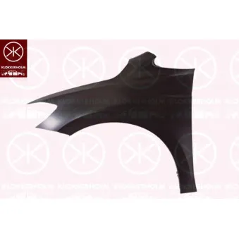 KLOKKERHOLM 9551312 - Aile avant droit