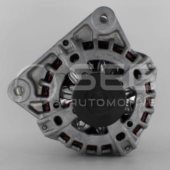 Alternateur SEG Automotive OEM 4404331 Alternateur SEG Automotive OEM 4404331