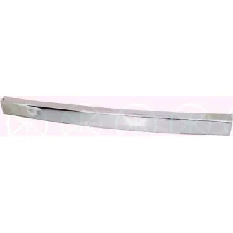 KLOKKERHOLM 9557952 - Pare-chocs