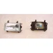 Projecteur principal KLOKKERHOLM [95580121A1]