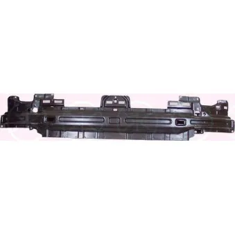 Traverse KLOKKERHOLM 9558231