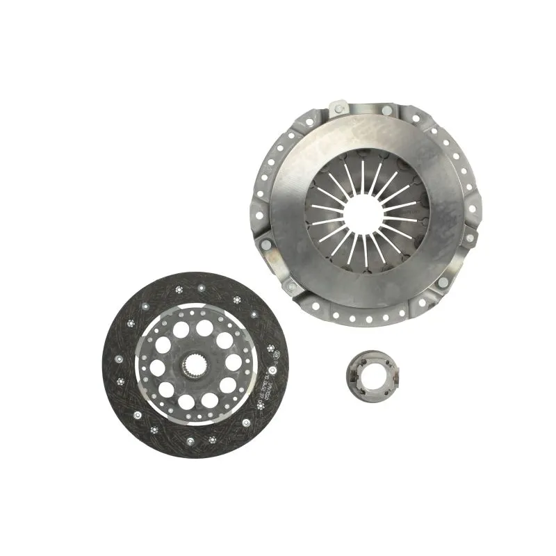 Kit d'embrayage LUK 623 0559 00 - Visuel 1