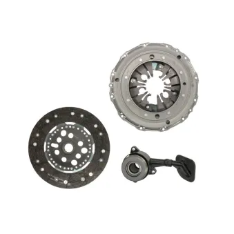 Kit d'embrayage LUK OEM 006141165C