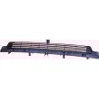 KLOKKERHOLM 9559999 - Grille de ventilation, pare-chocs