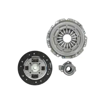 Kit d'embrayage VALEO OEM 5679334