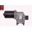 KLOKKERHOLM 95683270 - Moteur d'essuie-glace