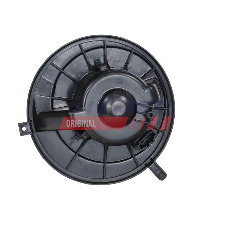 Pulseur d'air habitacle FAST FT13835 - Visuel 1