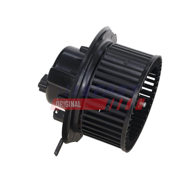 Pulseur d'air habitacle FAST FT13835 - Visuel 2