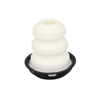 Butée élastique, suspension MAGNUM TECHNOLOGY [A8F076]
