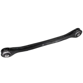 Triangle ou bras de suspension (train arrière) METZGER OEM 8w0501529d Triangle ou bras de suspension (train arrière) METZGER OEM 8w0501529d