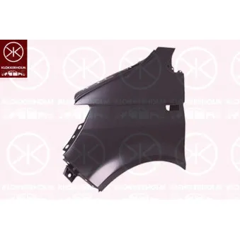 Aile avant droit KLOKKERHOLM 9569312