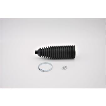 Joint-soufflet, direction SPIDAN 84319 pour DS DS 3 1.2 PureTech 130 - 131cv