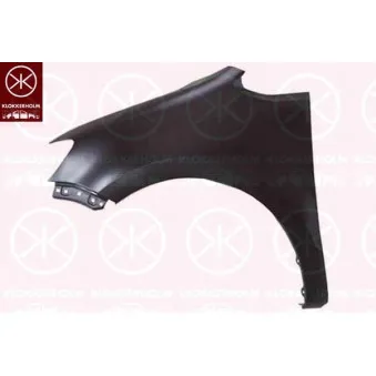 KLOKKERHOLM 9591312 - Aile avant droit