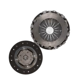 Kit d'embrayage MOTRIO OEM 301014252R Kit d'embrayage MOTRIO OEM 301014252R