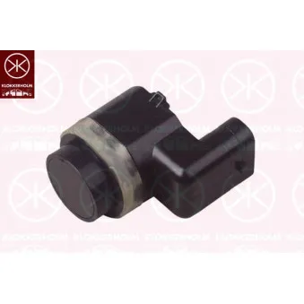 Capteur, parctronic KLOKKERHOLM 96009002
