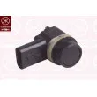 KLOKKERHOLM 96009003 - Capteur, parctronic