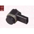 KLOKKERHOLM 96009009 - Capteur, parctronic