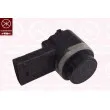 KLOKKERHOLM 96009012 - Capteur, parctronic