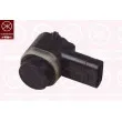 KLOKKERHOLM 96009013 - Capteur, parctronic