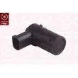 KLOKKERHOLM 96009020 - Capteur, parctronic