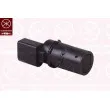 KLOKKERHOLM 96009026 - Capteur, parctronic