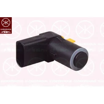Capteur, parctronic KLOKKERHOLM OEM 3U0919275C